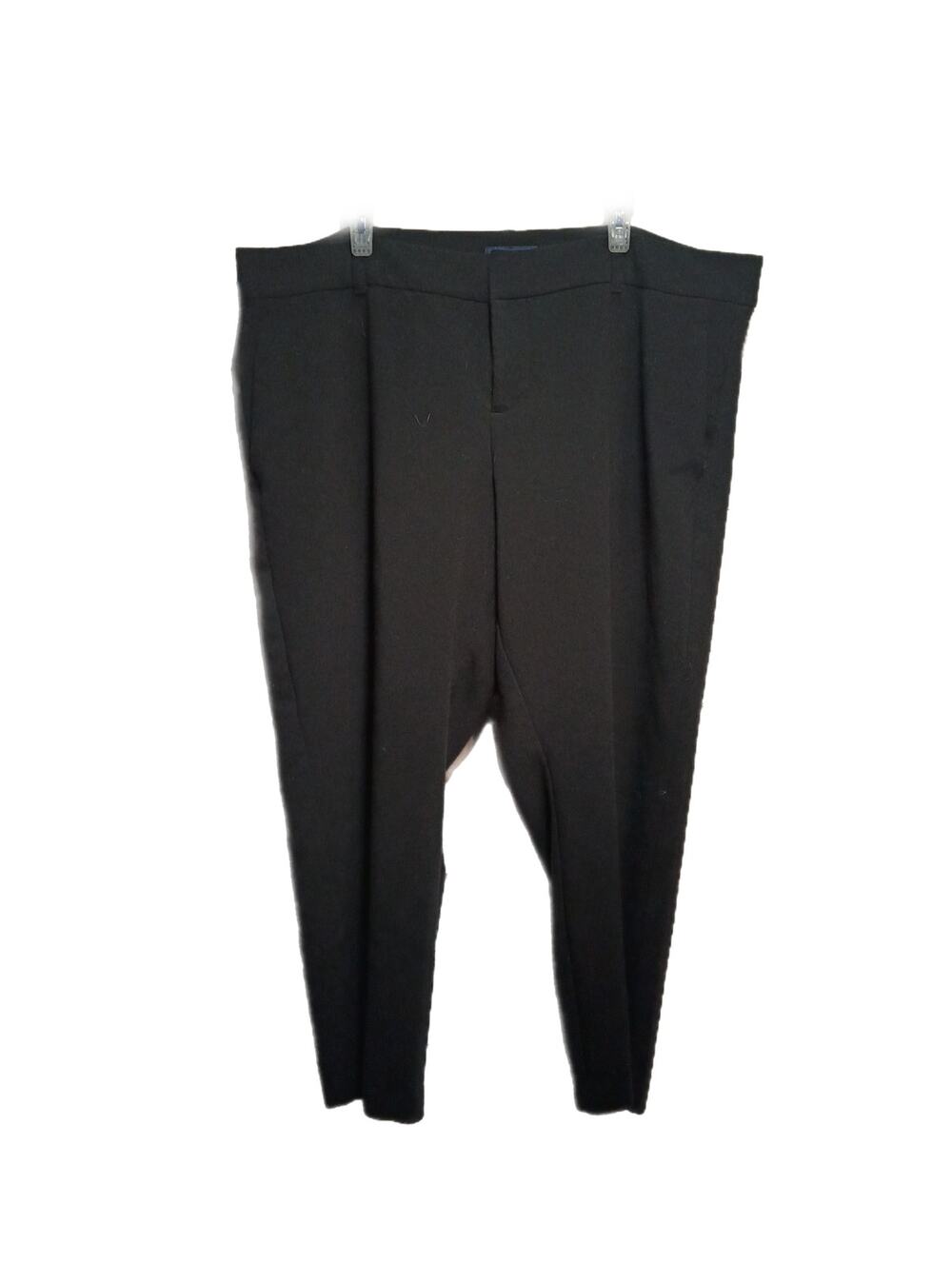 Old Navy Women's Pants Size 22